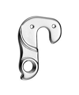 Union Marwi Geardrop Gh-038   Til Flere Cykelmærker