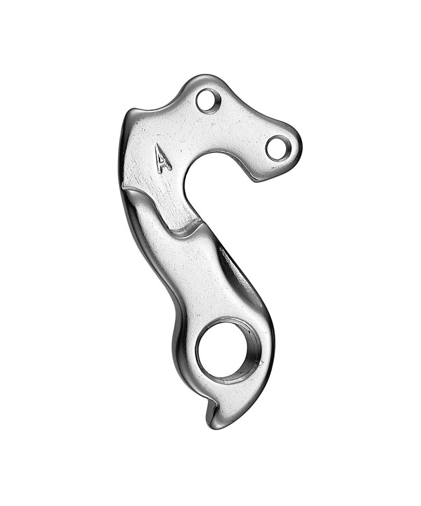 Union Marwi Geardrop Gh-043   Til Flere Cykelmærker