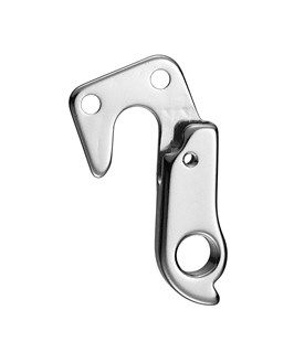 Union Marwi Geardrop Gh-051   Til Flere Cykelmærker