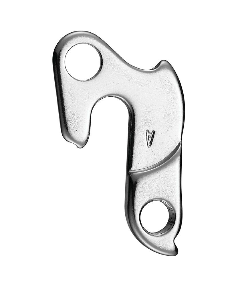 Union Marwi Geardrop Gh-061   Til Flere Cykelmærker