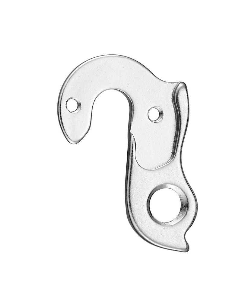Union Marwi Geardrop Gh-127   Til Flere Cykelmærker