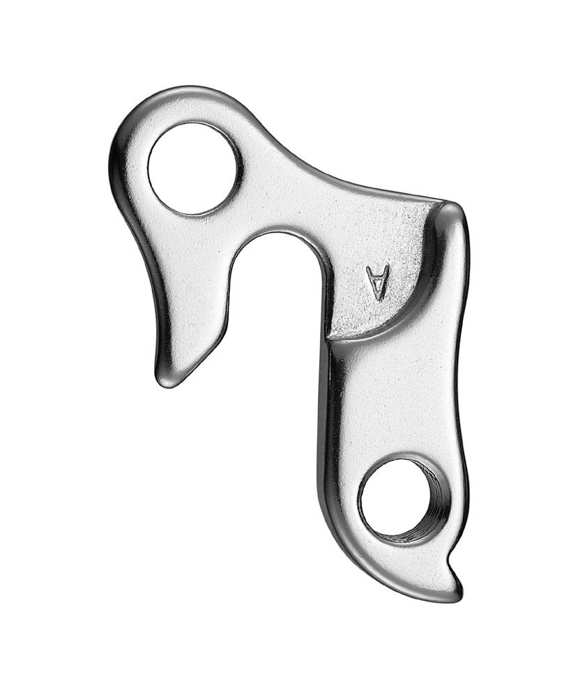 Union Marwi Geardrop Gh-009   Til Flere Cykelmærker