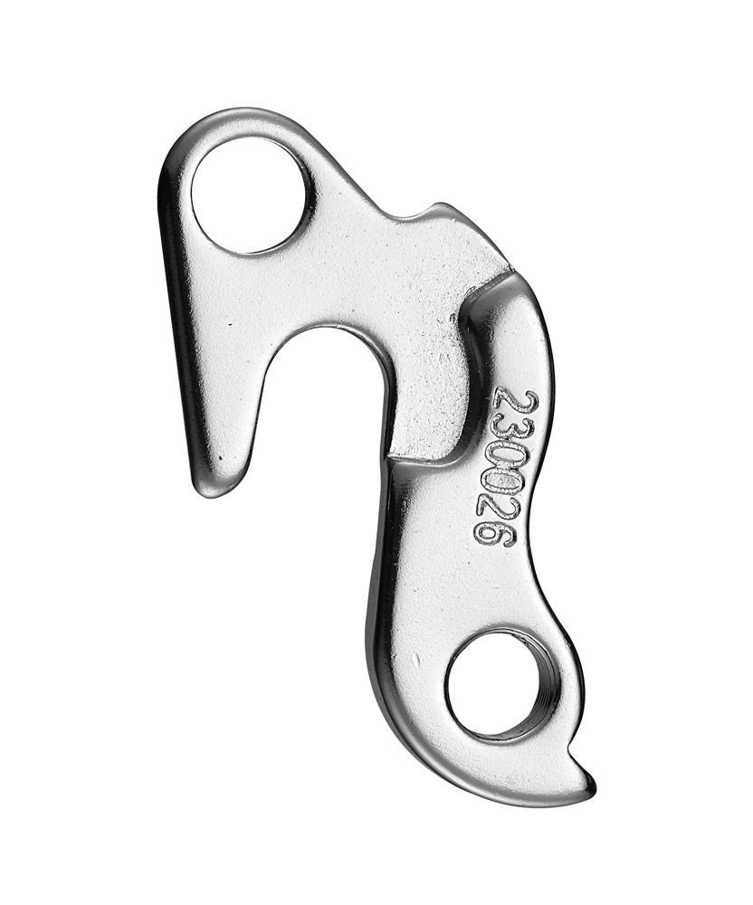 Union Marwi Geardrop Gh-068   Til Trek Og Flere Mærker