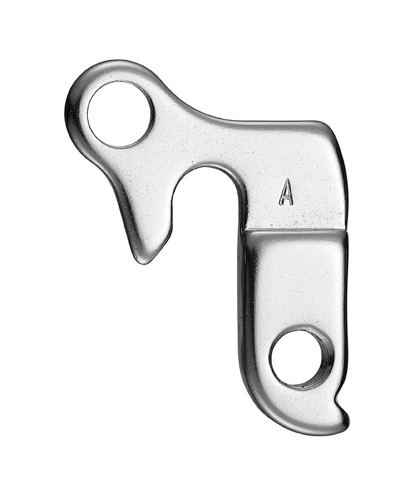 Union Marwi Geardrop Gh-001