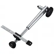 Union Shimano Værktøj Tl-rd11 Gearøje   Gear Geardrop Retter Cykelværktøj
