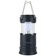 Uniross Solar   Usb Rechargeable Lantern Lanterne