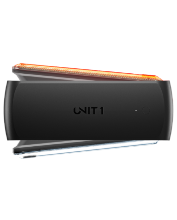 Unit1 Smart Light Pro Dual