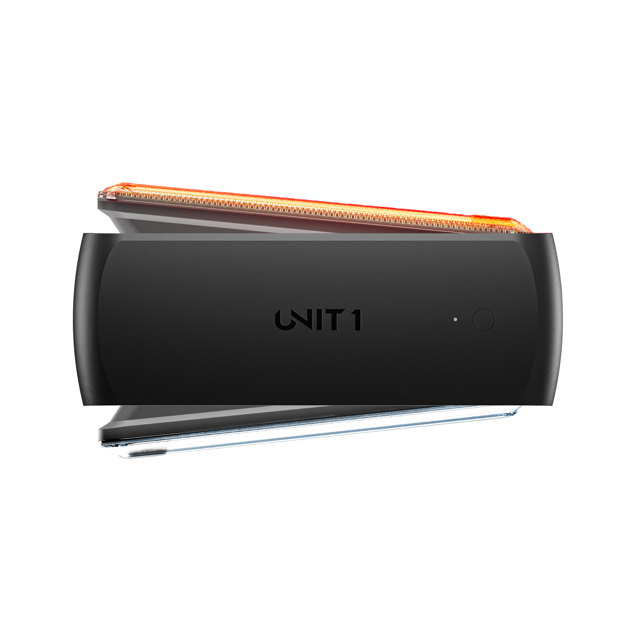 Unit1 Smart Light Pro Dual