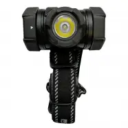 Varta Indestructible H20 Pro Pandelampe