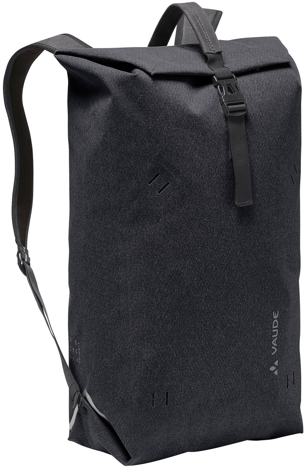 Vaude Wolfegg  24l  Black
