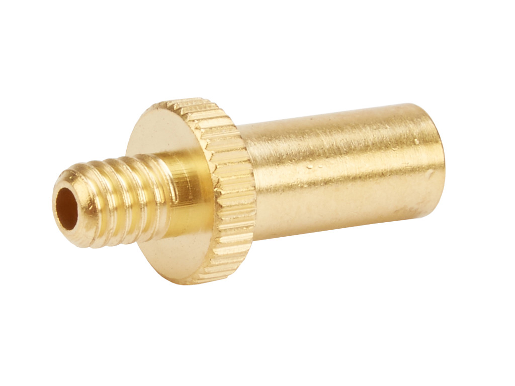 Ventiladapter Fv Til Dv