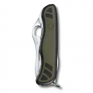 Victorinox Swiss Soldiers Knife 2008 Kniv