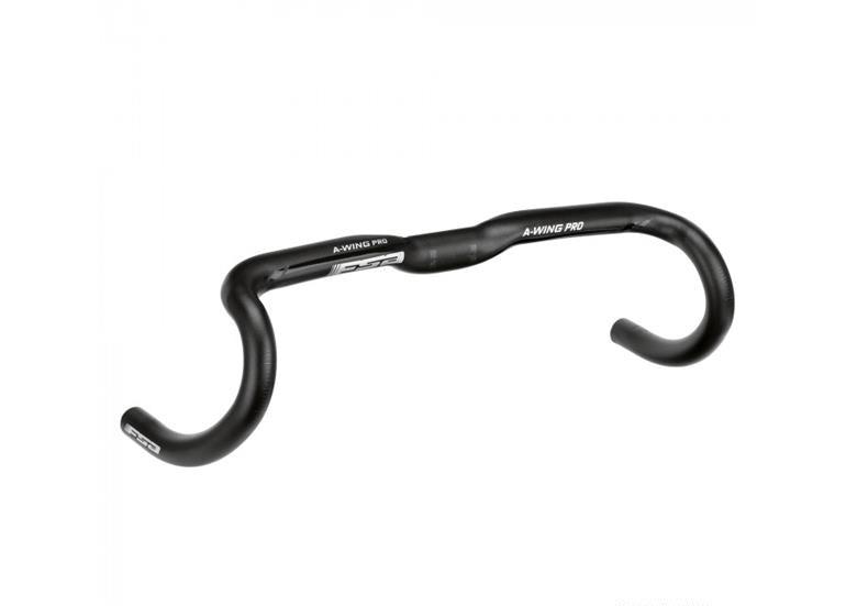 Vision -wing Pro Agx 420mm Cc