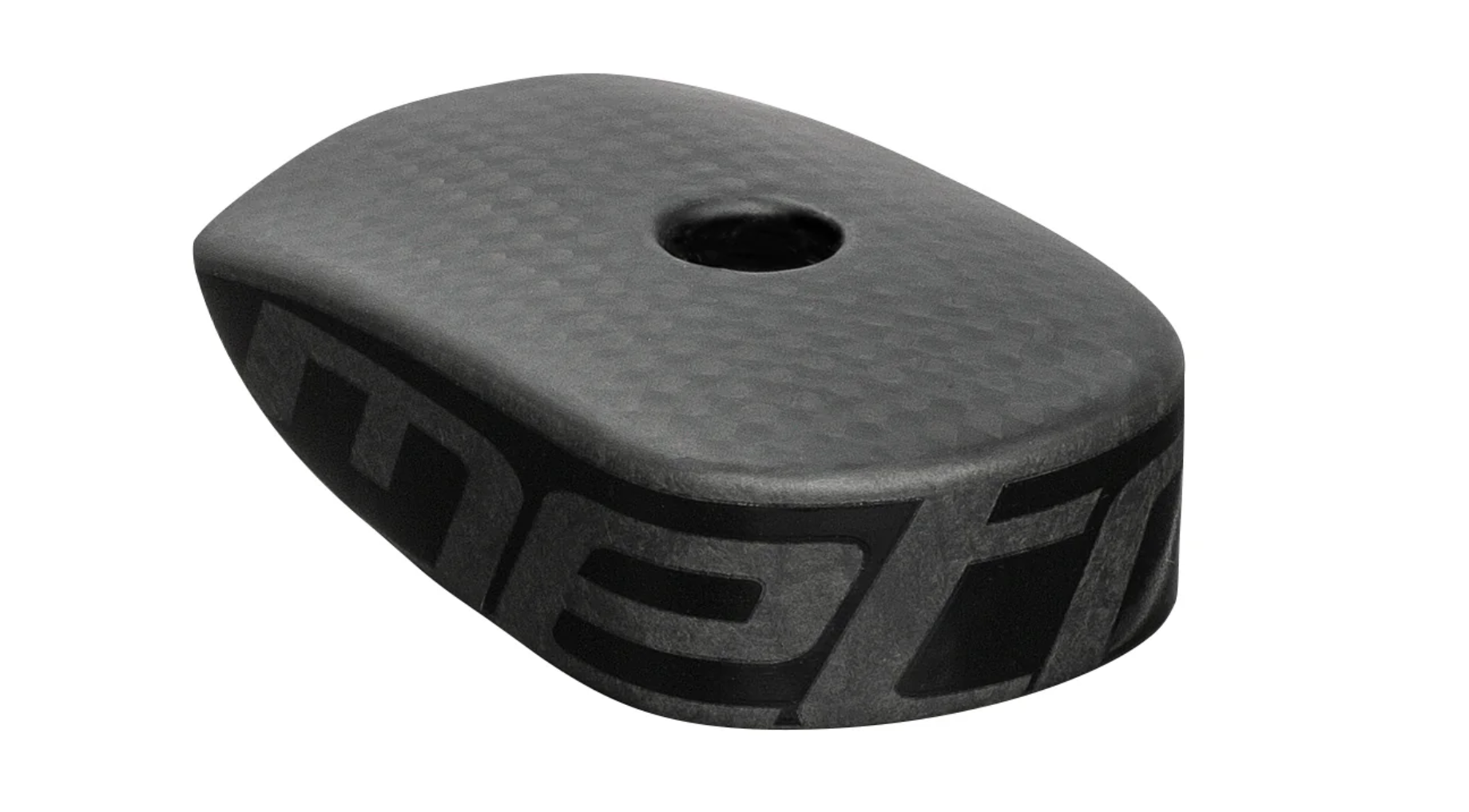 Vision Carbon Top Cap 5d Acr T2118 B2