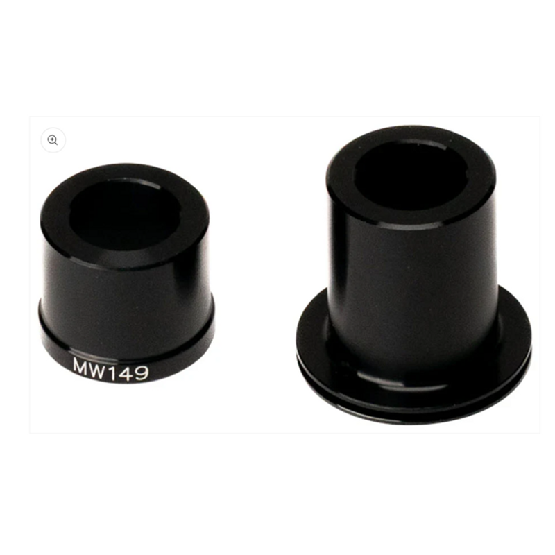 Vision End Cap Bag X12 El393 U2160 5160