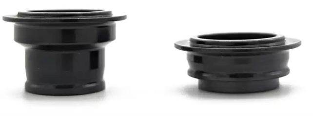Vision End Cap Fornav Team35 Ta12 U1111-1140