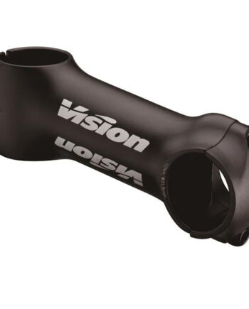 Vision Frempind Sizemore