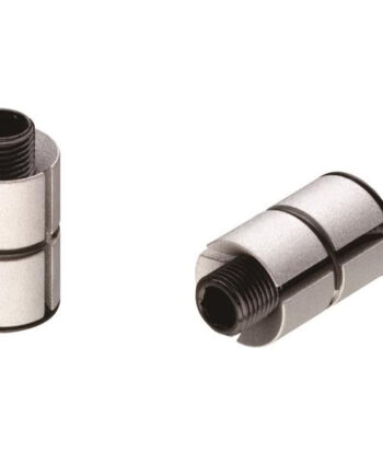 Vision Skiftegrebs Adaptor Barend
