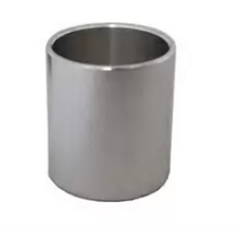 Vision Spacer For Bagnav U2160 Mw320