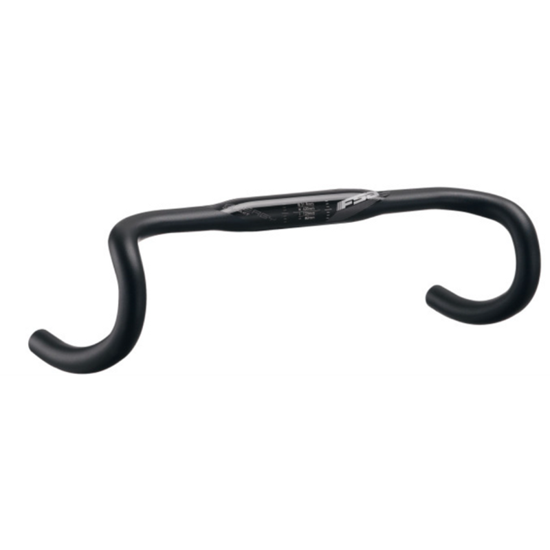 Vision Styr Energy Compact Alloy Acr
