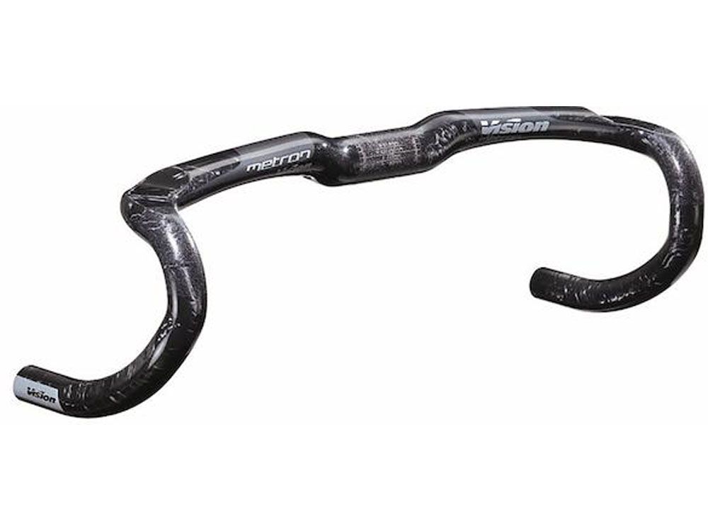 Vision Styr Metron 4d Compact 44 Cm