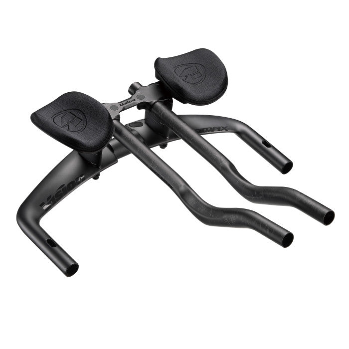 Vision Tt Styr Si-013