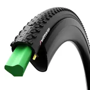Vittoria Airliner Light Gravel 700x37-40 Cykeldæk