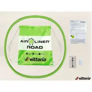 Vittoria Airliner Road Size   28-622 Cykelslange