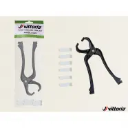 Vittoria Airliner Tool Cykelværktøj