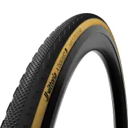 Vittoria Dæk   Dugast Pipisquallo Anth 33-28 Tubular   2c Neo Mon Cykeldæk