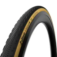 Vittoria Dæk   Dugast Pipisquallo Anth 33-622 700x33c Tlr 2c Neo Cykeldæk