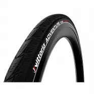 Vittoria Dæk City Adventure Tech 40-622 700x38c Rigid Refl G2 Cykeldæk
