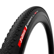 Vittoria Dæk Cyclocross Terreno T30 So 33-622 700x33c Tlr G2 Cykeldæk