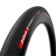 Vittoria Dæk Cyclocross Terreno T10 So 32-622 700x32c Tlr G2 Cykeldæk