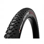 Vittoria Dæk Mtb Agarro Grå Sort 65-622 29x2   Tnt G2 Cykeldæk