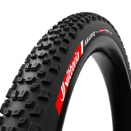 Vittoria Dæk Mtb Agarro Xc Trail Sort 65-622 29x2   Tlr G2 Cykeldæk