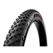 Vittoria Dæk Mtb Barzo Tnt G2 52-622 29x2   Tnt G2 Cykeldæk