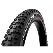 Vittoria Dæk Mtb Martello Grå Sort 65-622 29x2   Tnt G2 Cykeldæk
