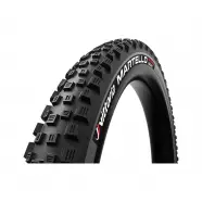 Vittoria Dæk Mtb Martello Tnt G2 Grå Sort 60-622 29x2   Cykeldæk