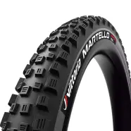 Vittoria Dæk Mtb Martello Trail Sort 65-622 29x2   Tlr G2 Cykeldæk