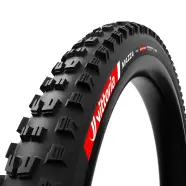 Vittoria Dæk Mtb Mazza Trail Sort 65-622 29x2   Tlr G2 Cykeldæk