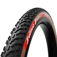 Vittoria Dæk Mtb Mezcal Trail Brun 60-622 29x2   Tlr G2 Cykeldæk