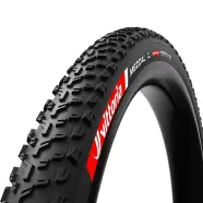 Vittoria Dæk Mtb Mezcal Trail Sort 55-622 29x2 25 Tlr G2 Cykeldæk