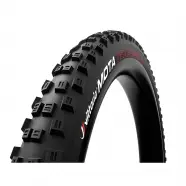 Vittoria Dæk Mtb Mota Sort 27 5x2   Tlr G2 Cykeldæk