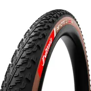 Vittoria Dæk Mtb Peyote Xc Race Brun 60-622 29x2   Tlr G2   Cykeldæk