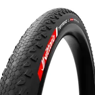 Vittoria Dæk Mtb Terreno Xc Trail Sort 60-622 29x2   Tlr G2 Cykeldæk