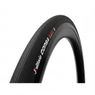 Vittoria Dæk Road Corsa   Ext Fold 34-622  700x34c Fold G2 Cykeldæk