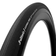Vittoria Dæk Road Corsa Pro Sort 28-622 700x28c Fold Tlr G2 Cykeldæk