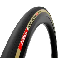 Vittoria Dæk Road Corsapro Speed 30-622 700x30c Tlr G2 Cykeldæk