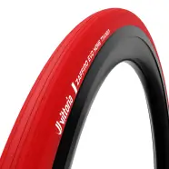 Vittoria Dæk Zaffiro Evo Hometrainer 23-622 700x23c Fold Cykeldæk